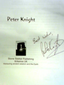 West Kennet Long Barrow: Landscape, Shamans and the Cosmos 