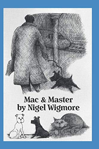 Mac and Master