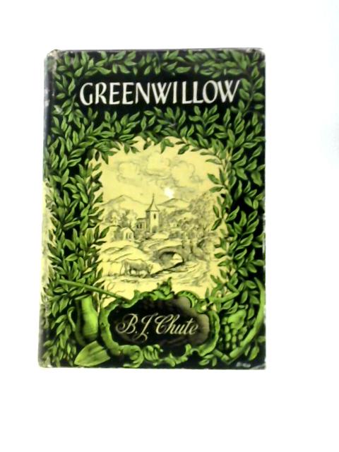 Greenwillow