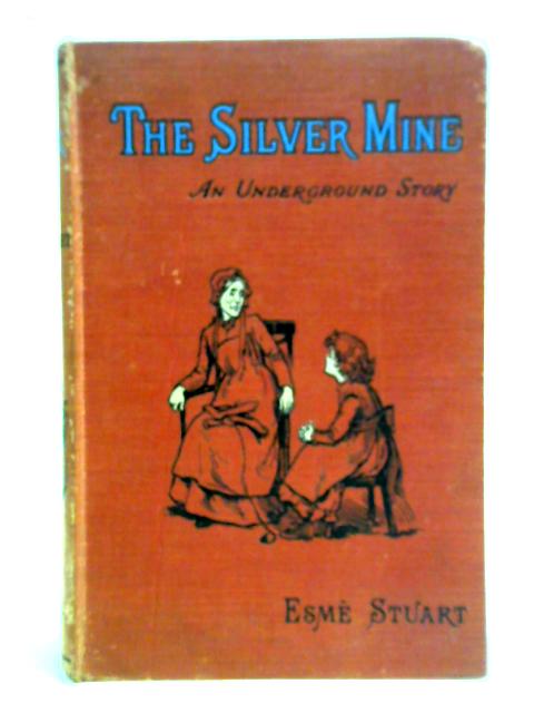 The Silver Mine