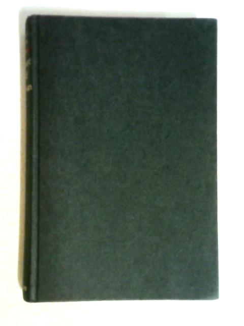 Gilbert and Sullivan (Story Biography Series.)