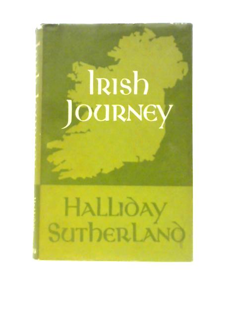 Irish Journey