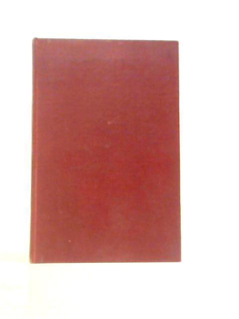 Virgil Aeneid VI