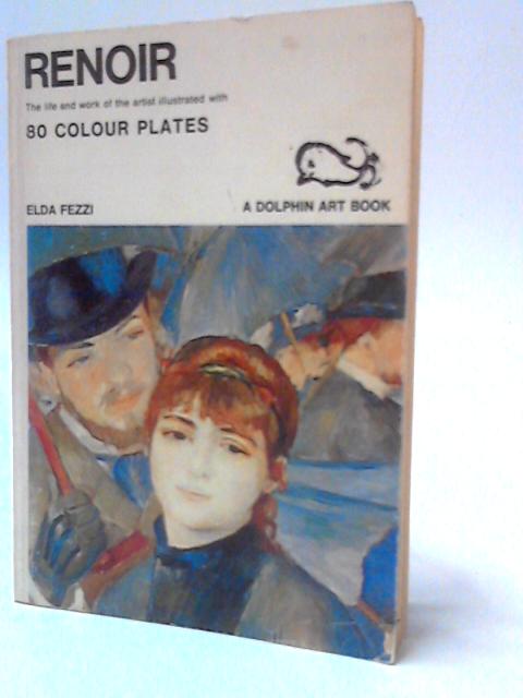 Renoir