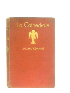 La Cathedrale Chartres 