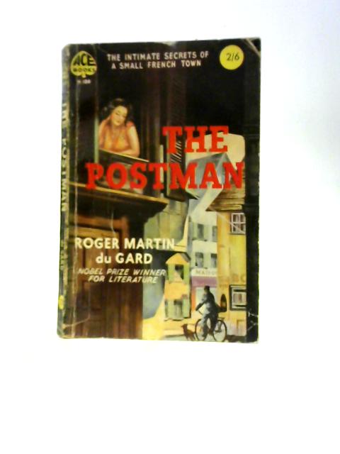 The Postman