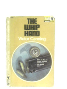 The Whip Hand 