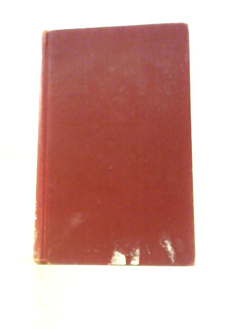 First Rockingham Administration, 1765-66 (Oxford Historical Monographs)