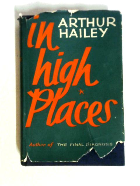 In High Places