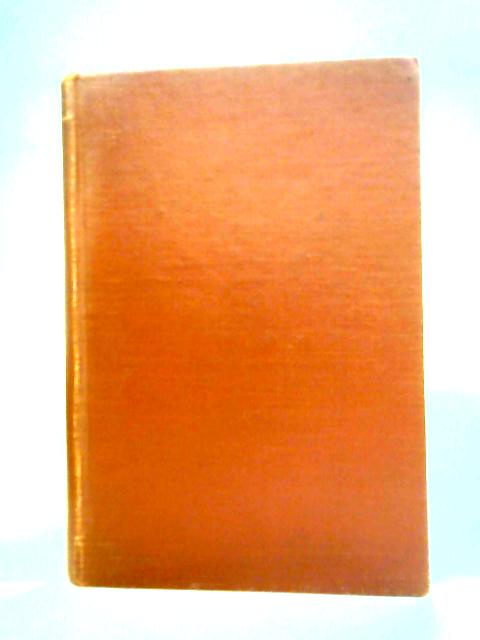 The Frontiers of Psychology