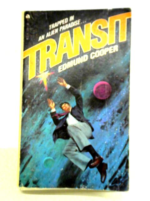 Transit