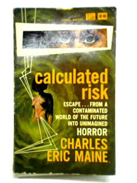 Calculated Risk