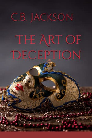 The Art of Deception