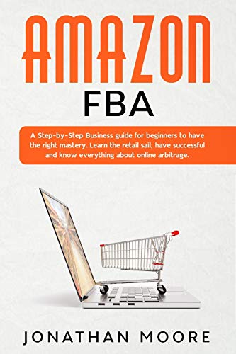 Amazon FBA