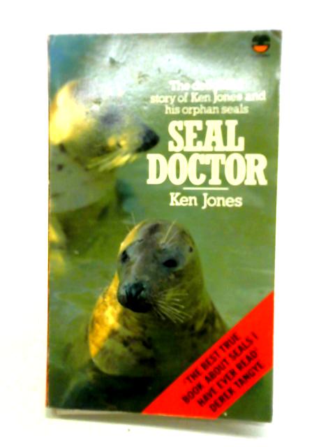 Seal Doctor