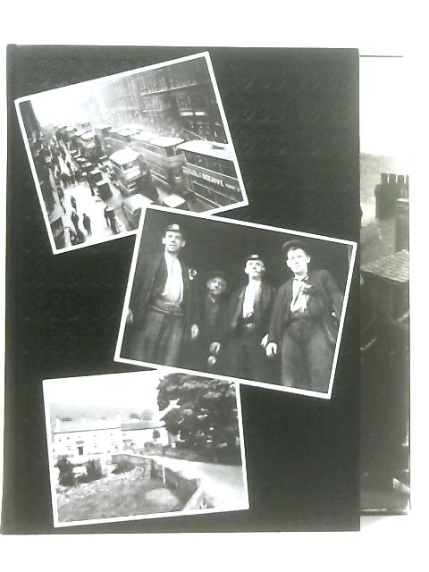 English Journey
