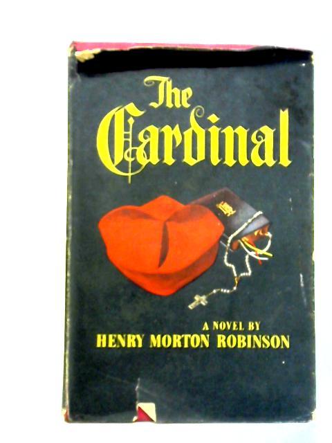 The Cardinal