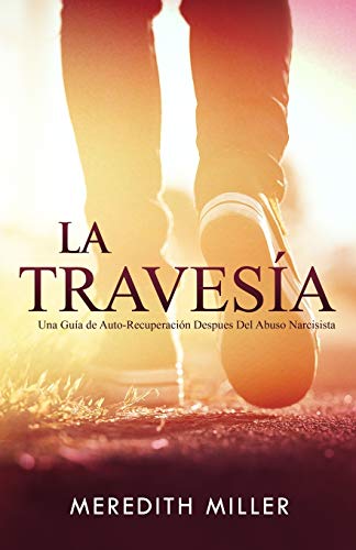 La Travesia