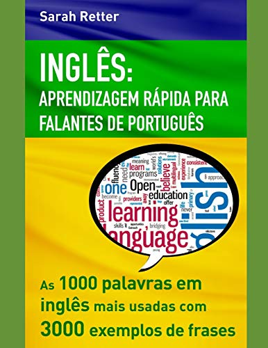 Ingles