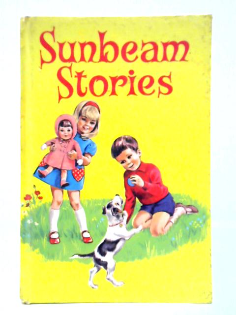 Sunbeam Stories