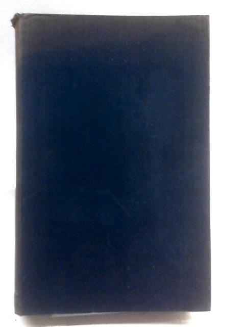 The Science & Practice Of Oil Painting