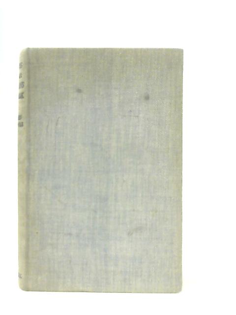 Leaves From A Surgeon's Case-Book