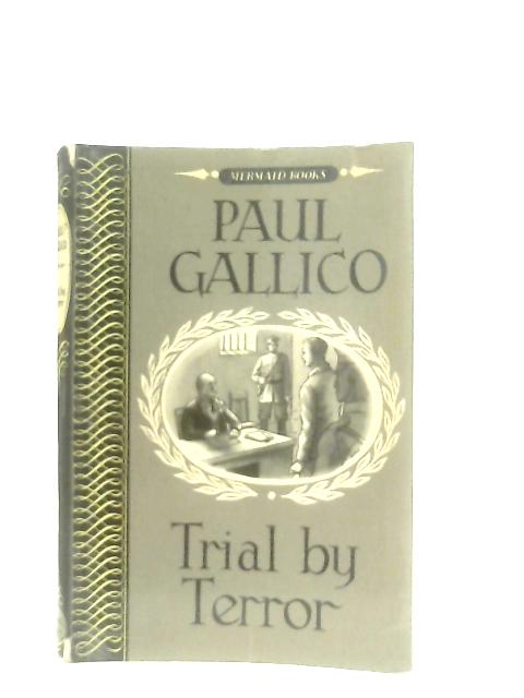 Trial by Terror
