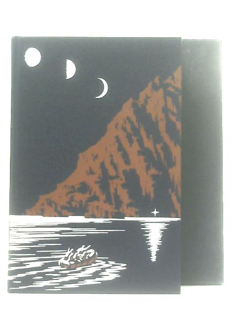 Ill Met by Moonlight