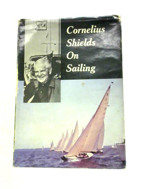 On Sailing