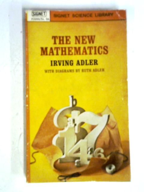 The New Mathematics