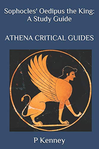 Sophocles' Oedipus the King