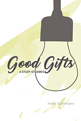 Good Gifts