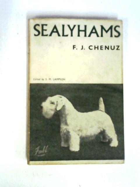 Sealyhams