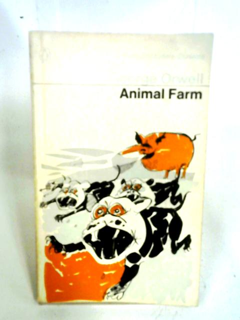 Animal Farm