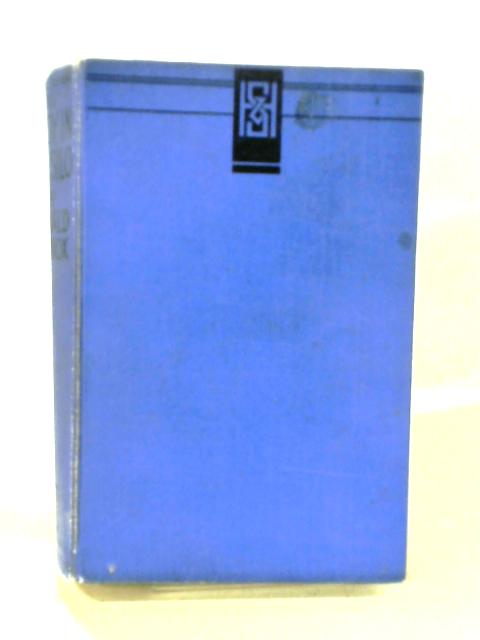 The Body In The Silo