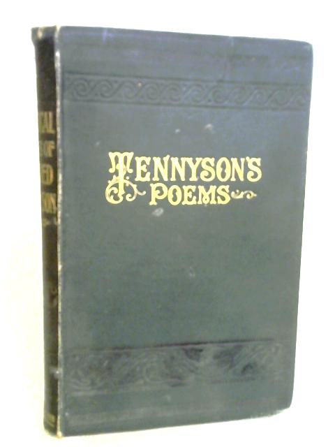 Poems