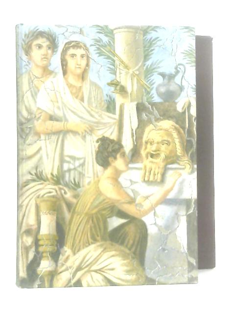 Daily Life in Ancient Rome