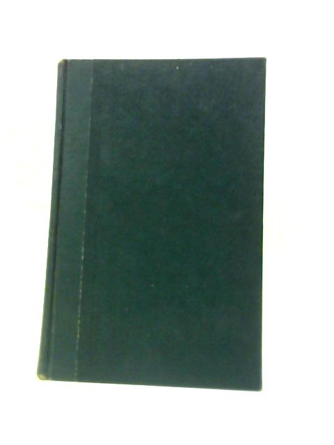 Introduction to the Foundations of Mathematics