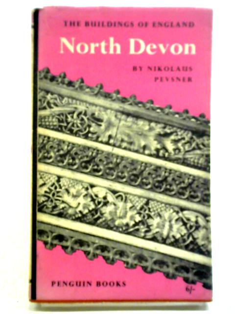 North Devon