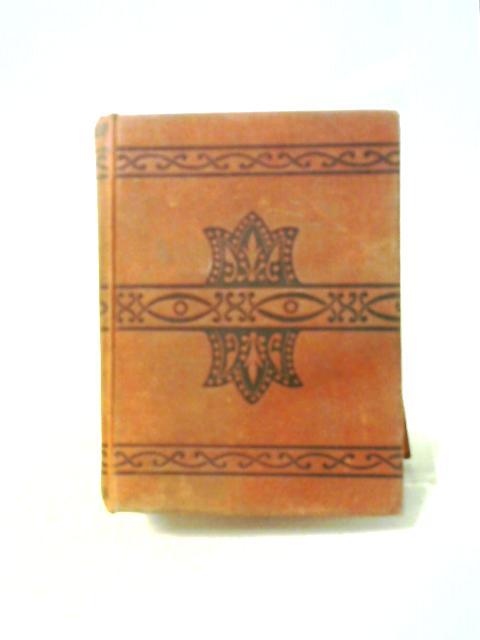 The Works Of Aristotle The Famous Philosopher Containing His Complete Masterpiece And Family Physician; His Experienced Midwife, His Book Of Problems And His Remarks On Physiognom