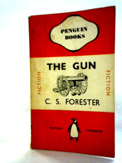 The Gun