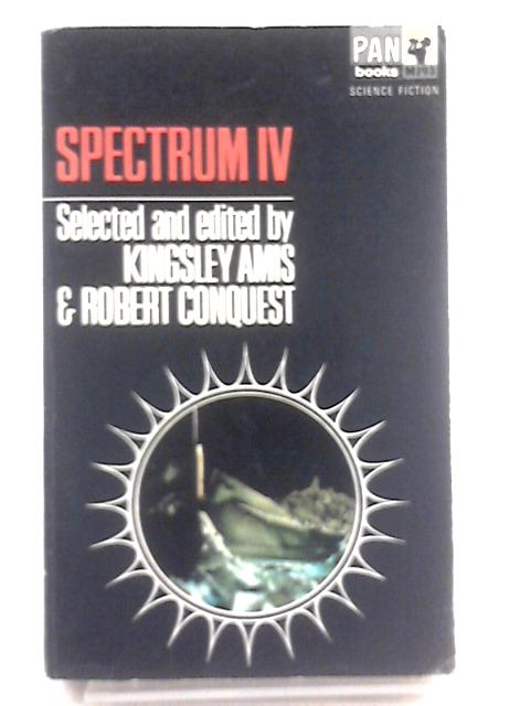 Spectrum IV