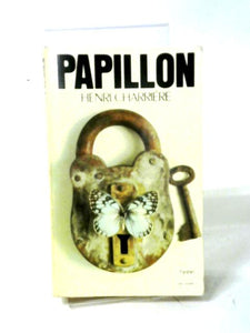 Papillon 