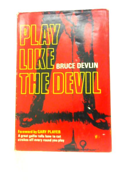 Play Like the Devil