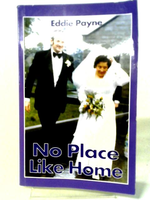 No Place Like Home