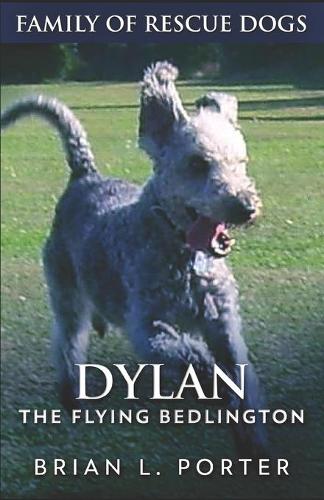 Dylan