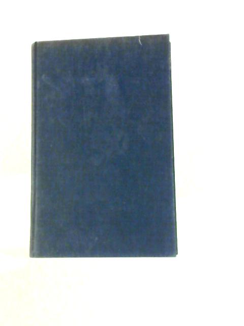 Elements of Semiology
