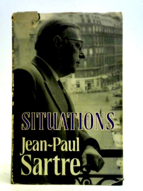 Situations