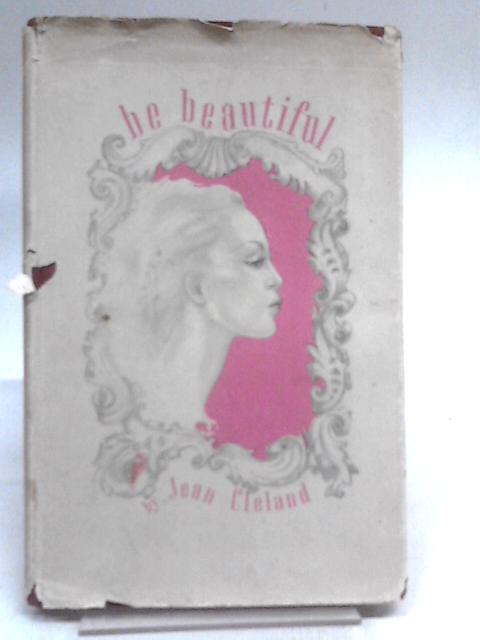Be Beautiful