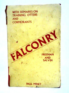 Falconry 